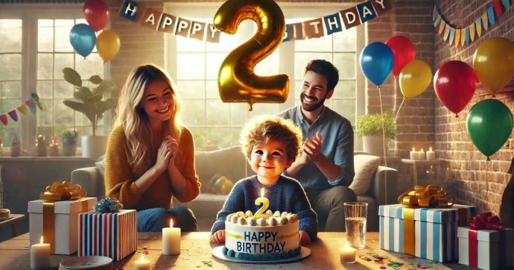 2nd-birthday-wishes-for-son