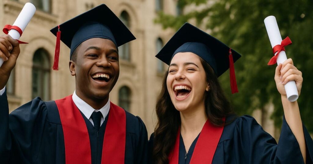 60+ Simple Matriculation Wishes