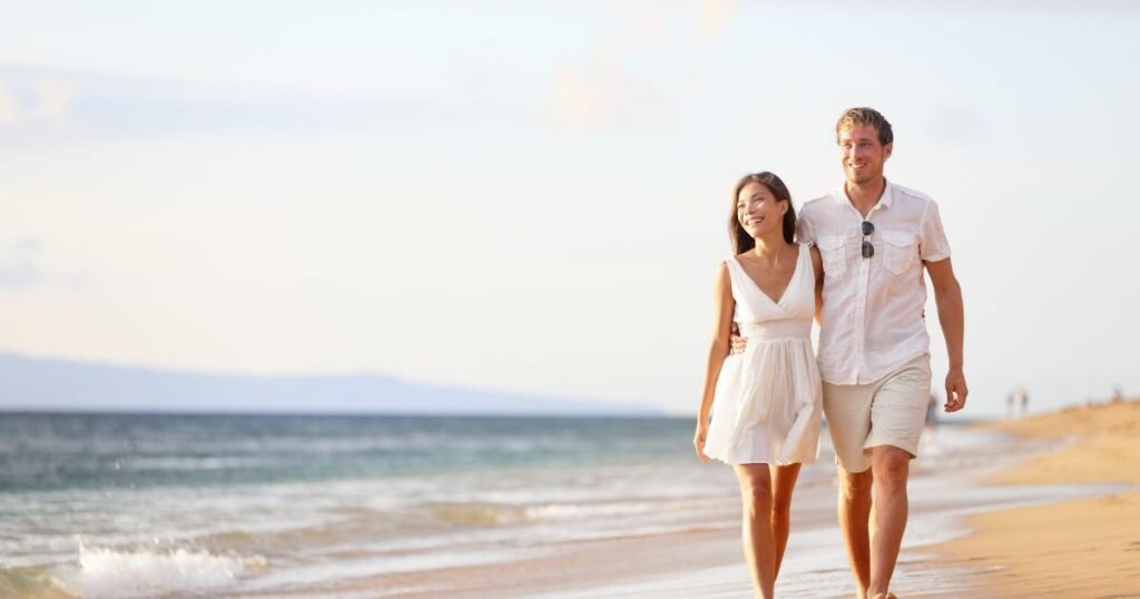 60+ Weekend Messages for Him