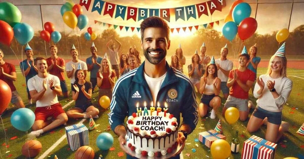 birthday-wishes-for-fun-and-celebration