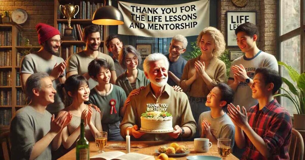 birthday-wishes-for-life-lessons-and-mentorship