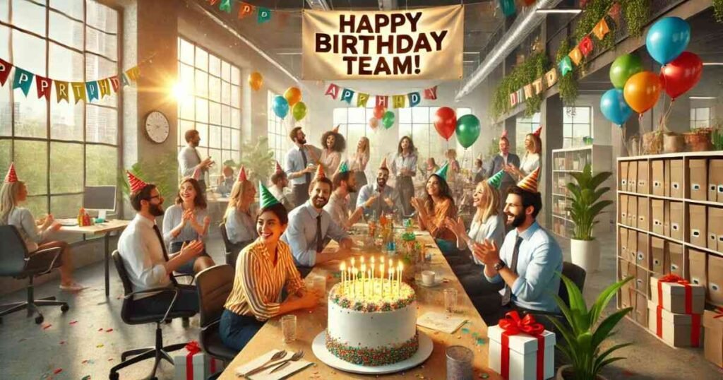 birthday-wishes-for-team-spirit
