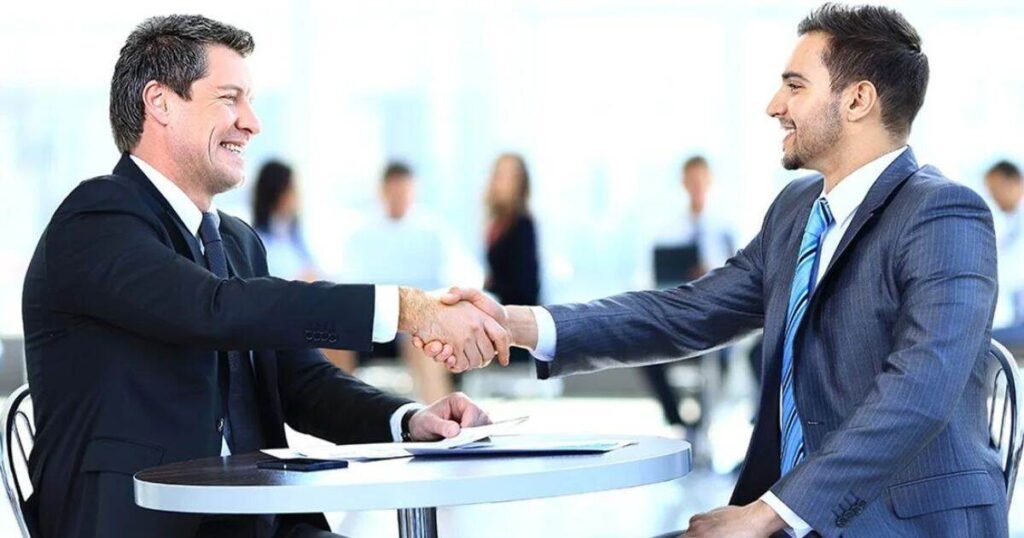 empowering-career-wishes