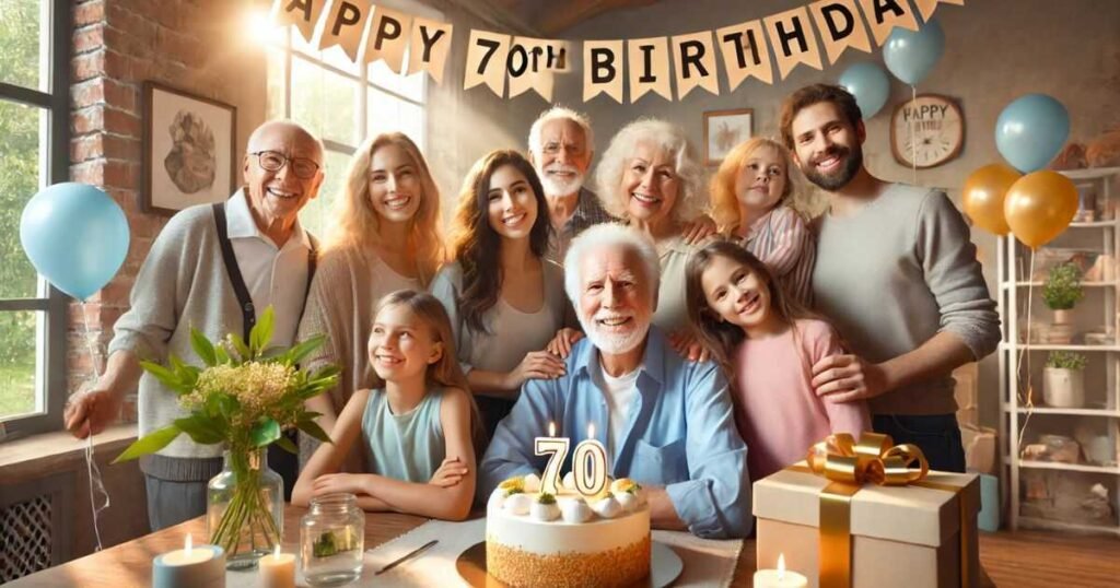family-oriented-wishes