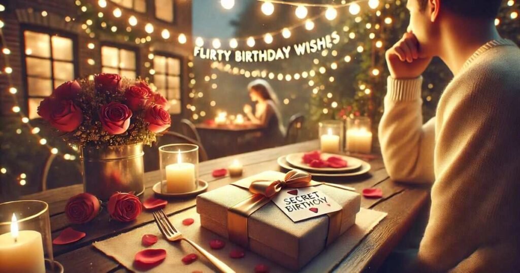 flirty-birthday-wishes-for-your-secret-crush