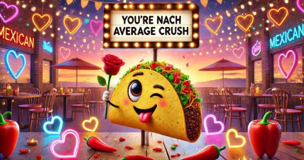 flirty-taco-pick-up-lines-that-will-heat-your-conversations