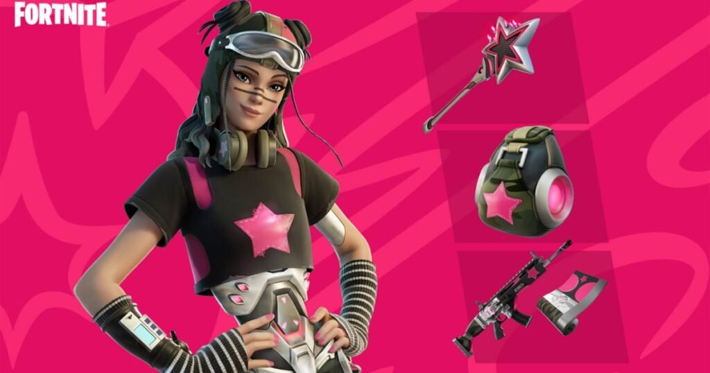 fortnite-pick-up-lines-for-girls