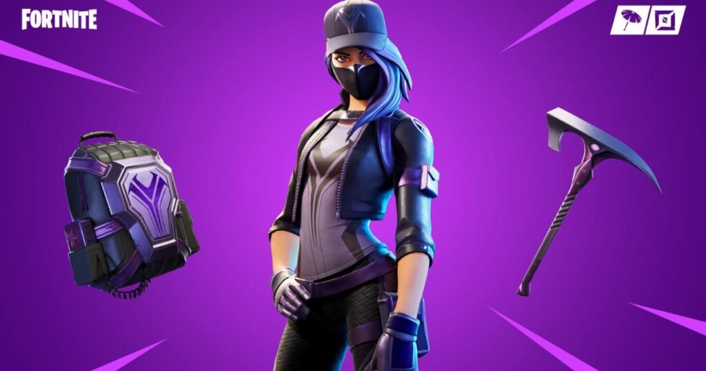 fortnite-pick-up-lines-for-him