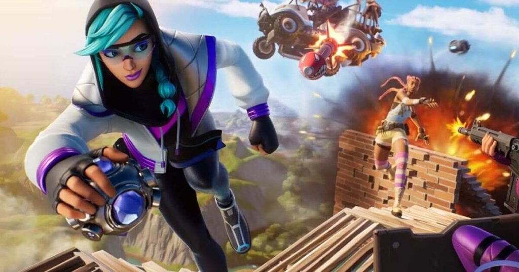 fortnite-rizz
