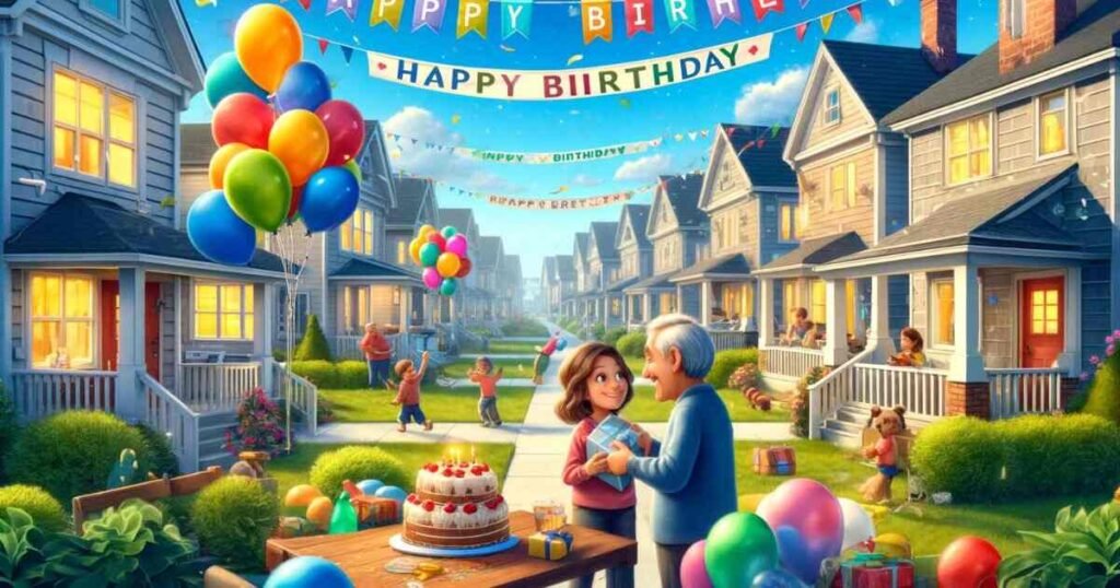 fun-and-lighthearted-birthday-wishes