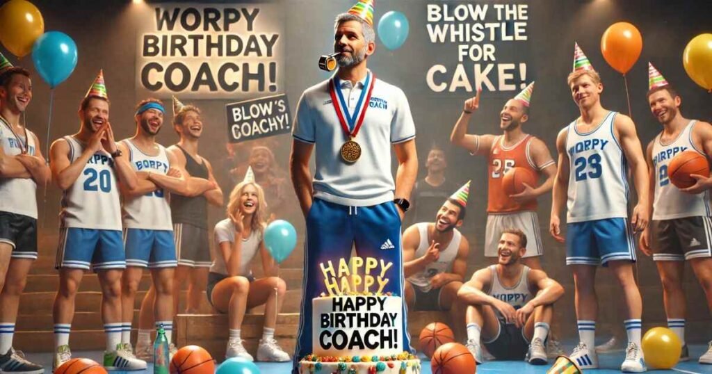 funny-birthday-wishes-to-lighten-the-mood