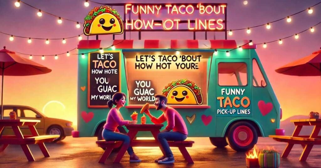 funny-taco-pick-up-lines