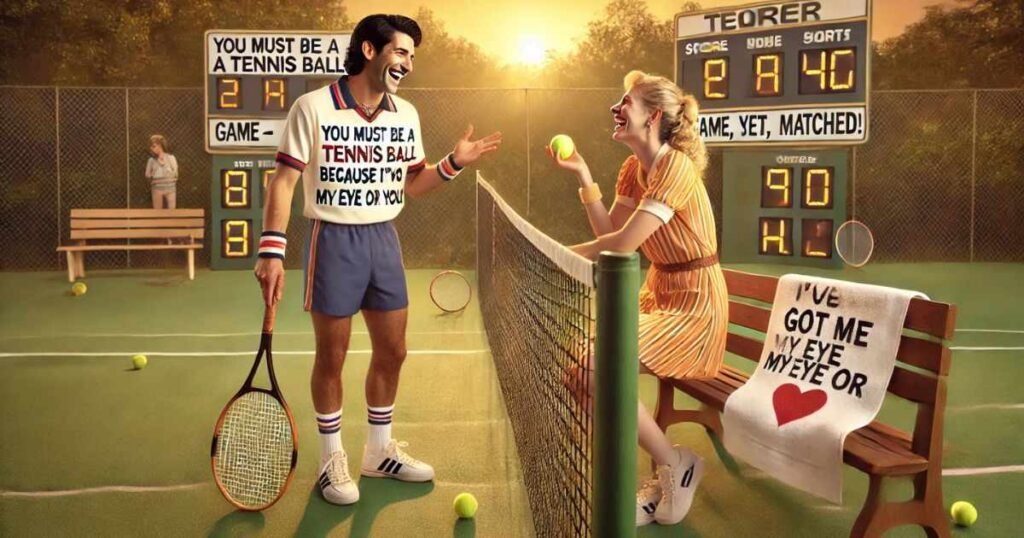 funny-tennis-pick-up-lines
