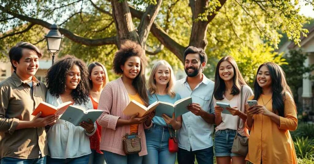 Happy Weekend Prayer Messages