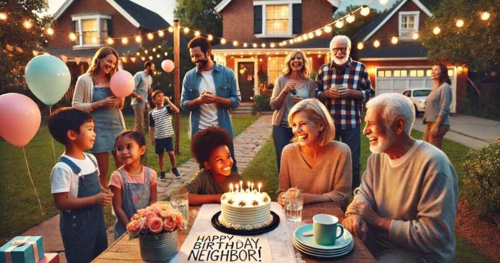 heartwarming-birthday-messages