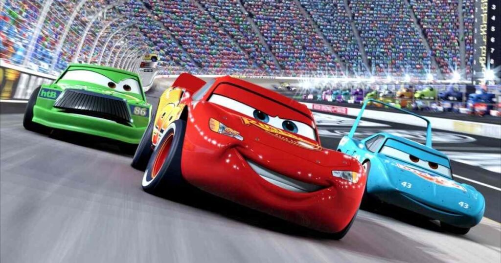 lightning-mcqueen-catchphrase