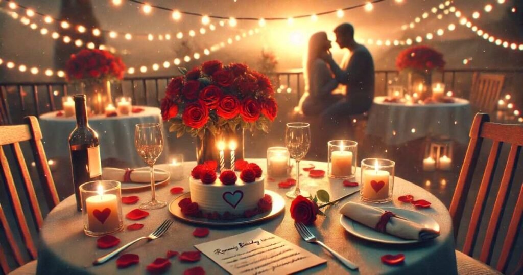 romantic-birthday-wishes-to-hint-at-your-feelings