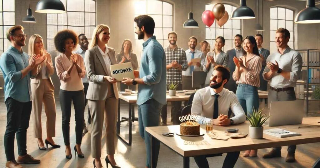 sayings-for-goodbye-to-coworker