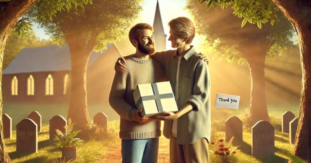 short-christian-thank-you-message-for-a-best-friend-gift