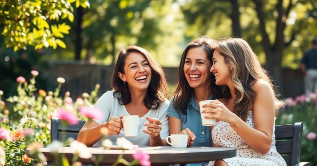 Short Happy Weekend Quotes For Loved Ones