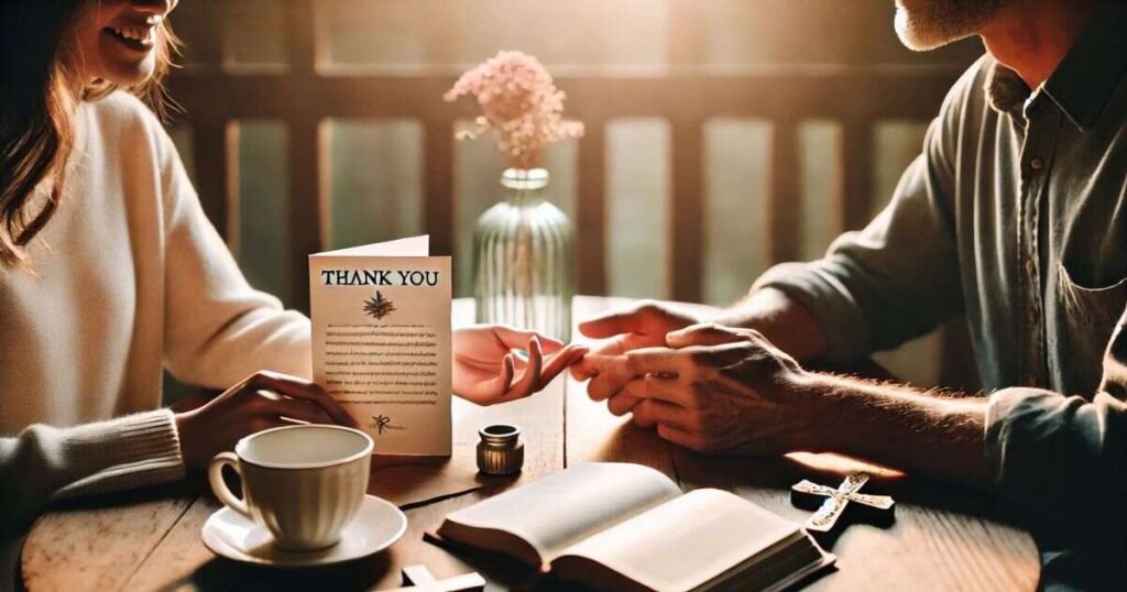 thank-you-message-for-christian-friend
