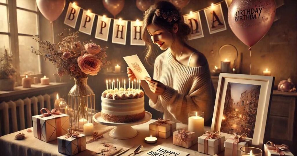 thoughtful-birthday-wishes-to-show-you-care