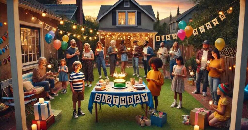 unique-and-creative-birthday-wishes