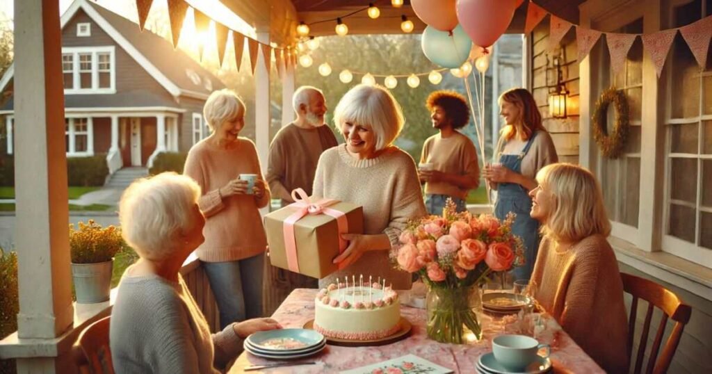 warm-and-caring-birthday-wishes