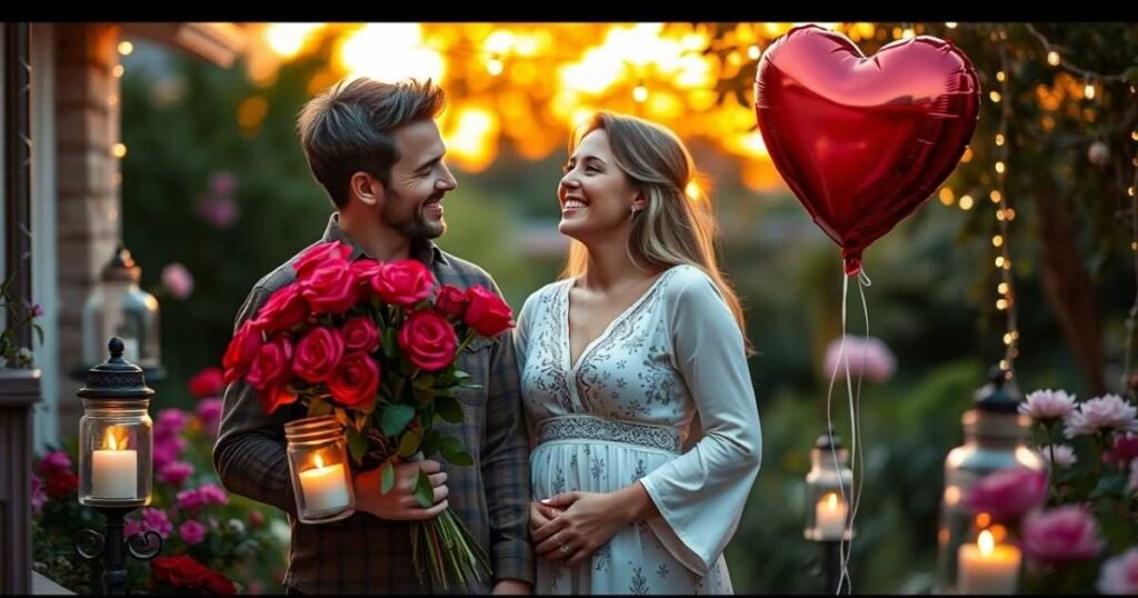 140+ Funny Love Message For My Wife 2025