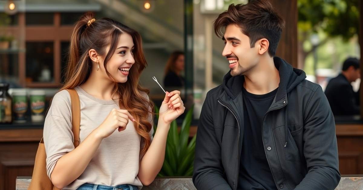 50+ Hair Pick Up Lines And Rizz Funny, Complain, Special