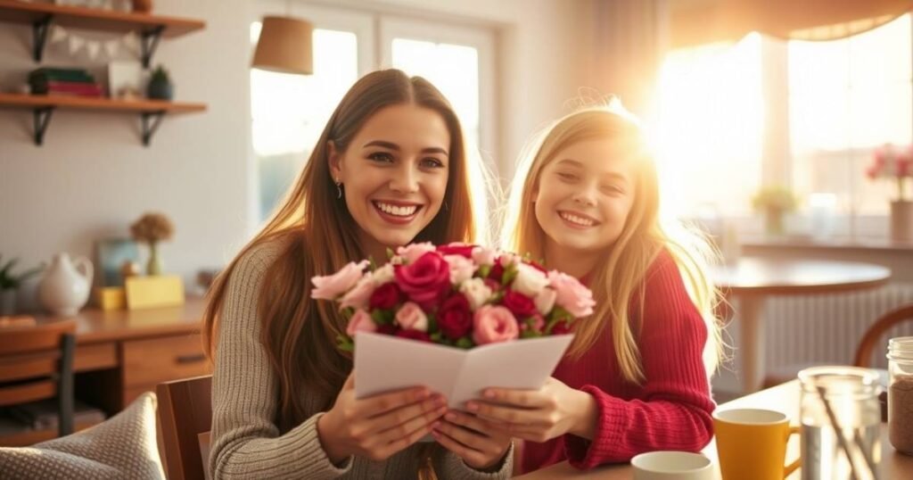 52+ Sweet good morning message for my lovely sister