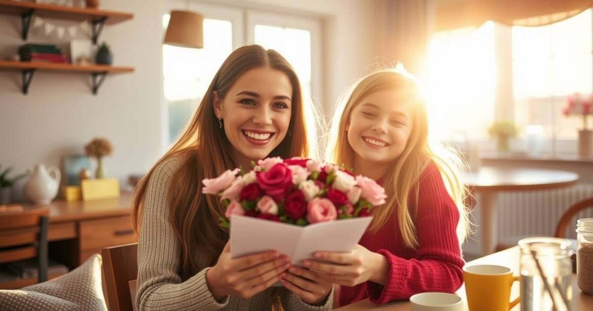 52+ Sweet good morning message for my lovely sister