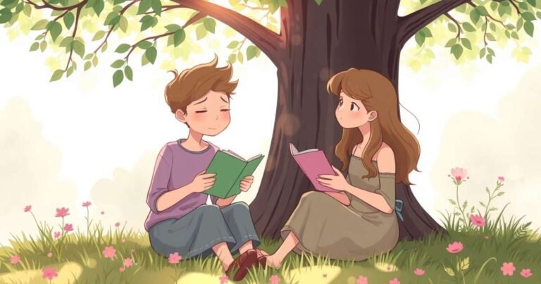 80 Good Heart Touching Friendship Messages To Send A Best Friend