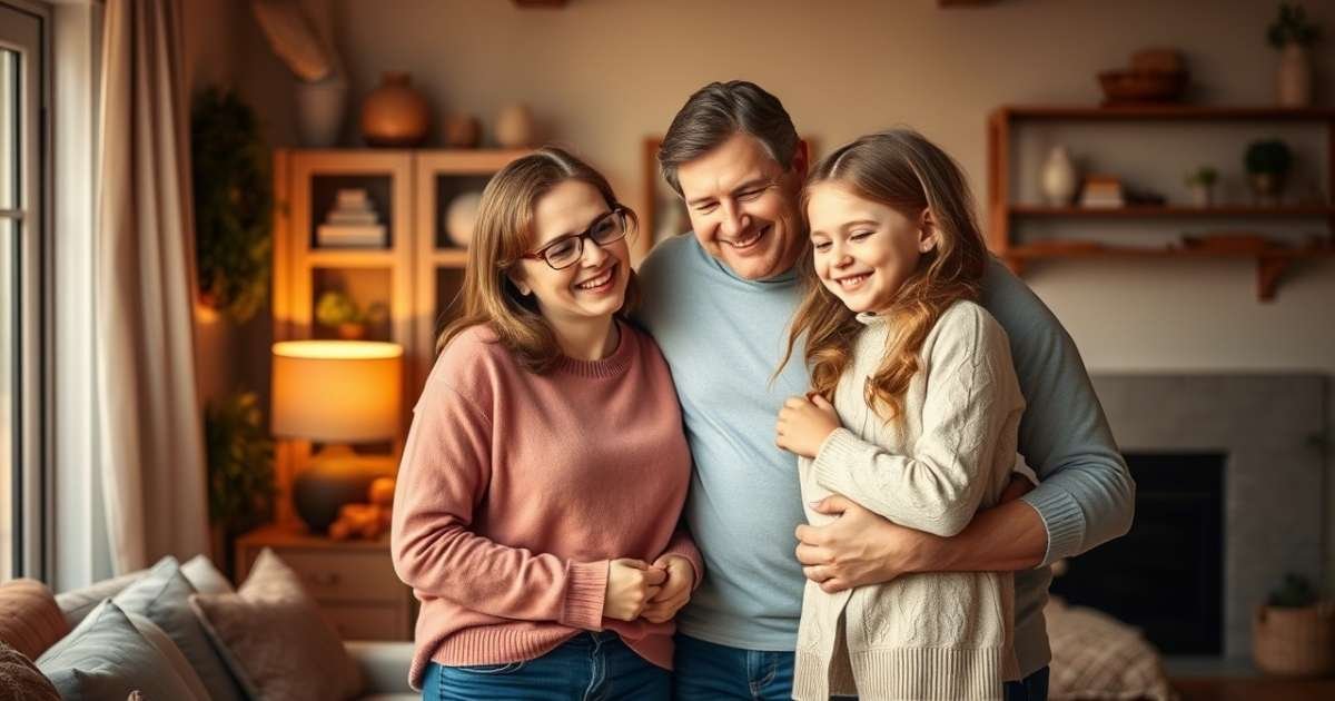 Best 30+ Heart Touching Thank You Messages for Daughter
