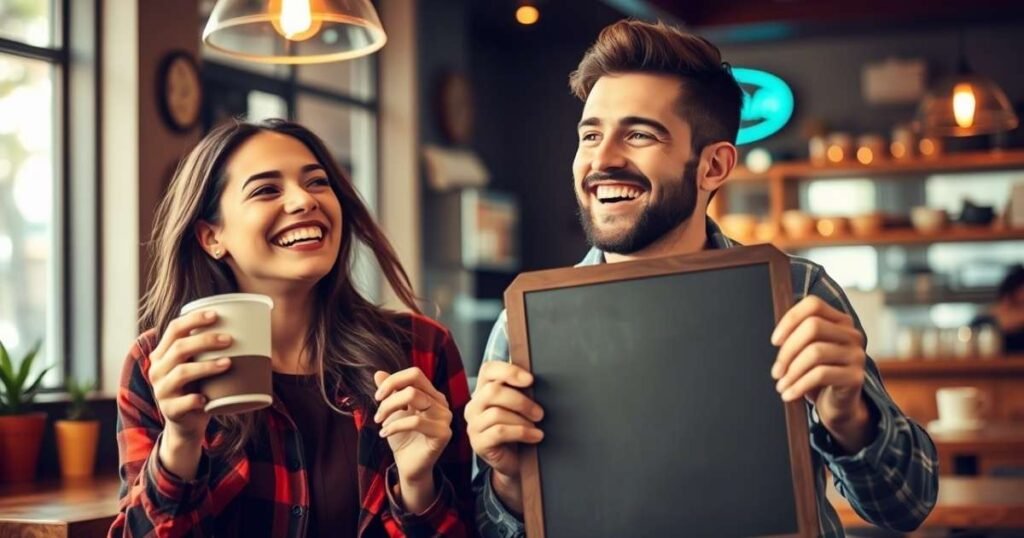 Funny Message For Girlfriend