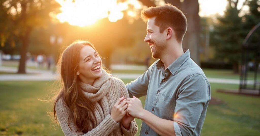 Funny Messages For Her