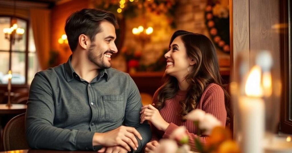 Heartfelt Happy 9-Month Anniversary Wishes