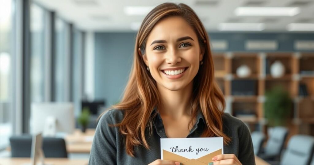 Thank You Messages for Money Received from Boss