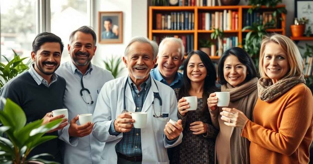 Top 25+ Retirement Wishes for Doctor